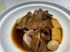 -凤凰楼酒家·粤宴点心(华强北店)