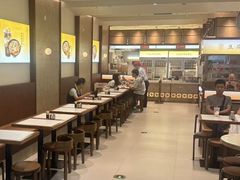 -八婆婆烧仙草(SM城市广场店)