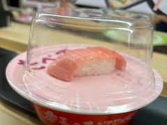 -友壹町寿司(佛山新DNA店)