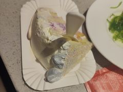 -海底捞火锅(万达广场店)