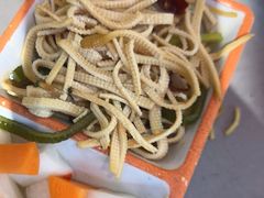 -棒小伙·齐齐哈尔烤肉(龙茗路店)
