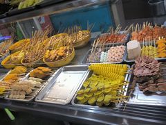 -郭记豌豆鲜粉