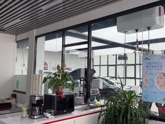 -龙膜全球臻选店·汽车贴膜·隐形车衣(北京琪朗店)