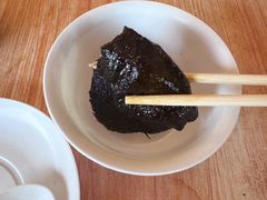 -三姐妹·海鲜大排档