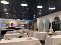 -蔓兰家的四季S0餐厅·融合菜(当代MOMA店)