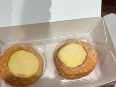 -鲍师傅糕点(淮海中路店)