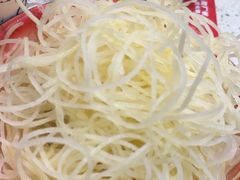 -龙厂长老火锅(抚琴店)