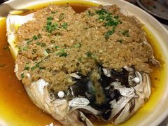 -花园茶楼(兴城西路店)