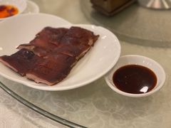 -顶好海鲜酒家