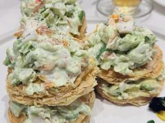 -食廬(浦东嘉里城店)