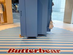 -ZARA(成都远洋太古里店)