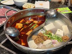 -吴记鲜定味