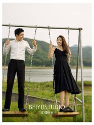 -北遇映画PHOTO GRAPHY STUDIO