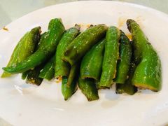 -顺德美食坊(南沙分店)