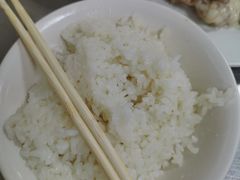 -清真鸿起来饭庄(复兴路店)