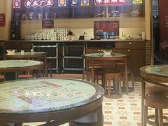 -顺德杨廷记(白云山店)