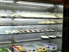 -要德火锅(鼓楼店)