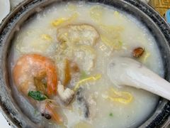 -盛世名点(客世界店)