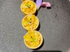 -梅花境(万科店)