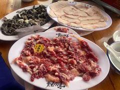 -官塘兄弟·潮汕牛肉店(官塘总店)