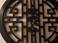-水韵江南·SPA ·按摩(龙华店)