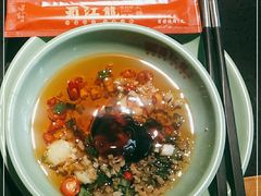-蜀江龙火锅(339店)