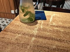 -耶里夏丽·丝路新疆菜·清真食品(徐汇南丹东路臻选店)