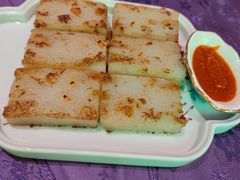 -惠食佳·朱雀(东方商厦店)