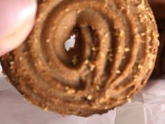-津五福西点(靖江桥店)
