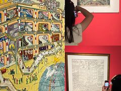 -中华艺术宫(上海美术馆)