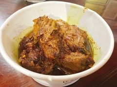 -好成财牛排馆(涂门街总店)