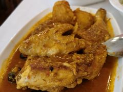 -沙利文餐厅(南湾街店)