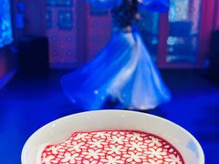 -双公羊·馕坑烤全羊(奥体店)