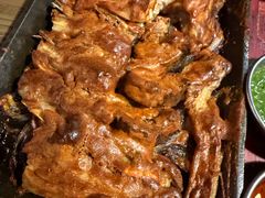 -那时新疆·若羌(经纬汇店)