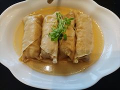 -上海小南国(不夜城店)