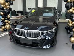 -北京华德宝宝马·M·MINI·摩托车全系4S店(朝阳店)