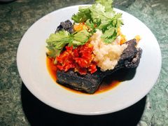 臭也不臭-姐夫的小菜(新中关购物中心店)
