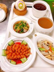 -菁幼月子会所(儿童医院店)