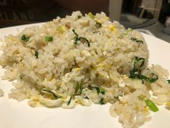 -自在弥林花园餐厅(云栖店)