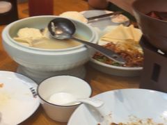 -壹零捌道·北京烤鸭(车公庄店)