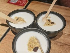 -耶里夏丽·丝路新疆菜·清真食品(徐汇南丹东路臻选店)