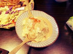 -天一料理(荔枝广场店)