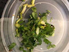 -成都你六姐·牛肉冒菜(城市集市合生汇店)