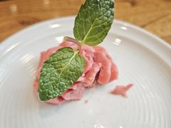 -一轩饺子馆(丽都店)