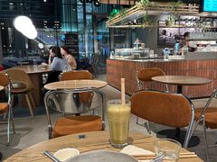 -Wagas沃歌斯(星荟中心店)