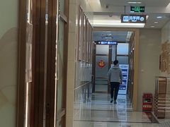 -佛山中大口腔医院·市二级口腔专科医院