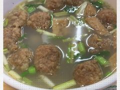 -西工饭庄快餐厅(西工小街店)