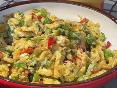 -江西老表·经典江西八大碗