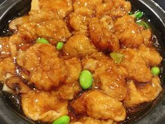 -和记小菜(七宝店)