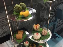 -京味斋·北京烤鸭(华威桥北工大店)